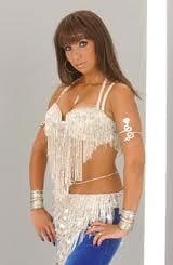 Ilham Belly Dance Academy