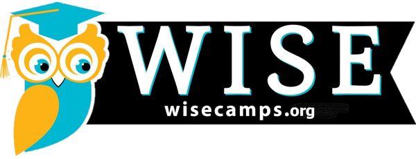 Wise Camps