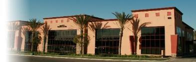 255 Terracina Blvd.,  Suite 201