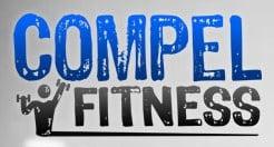 COMPEL FITNESS, LLC