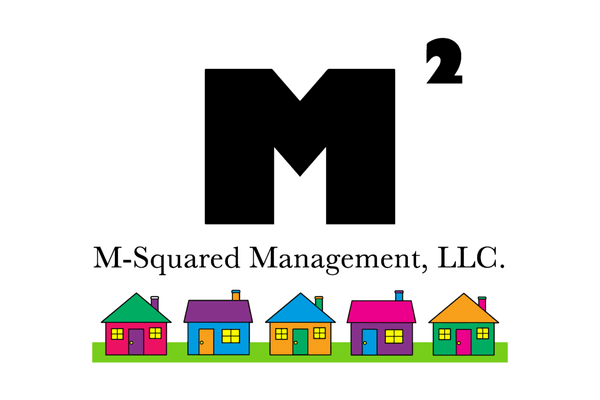 M-Squared Management