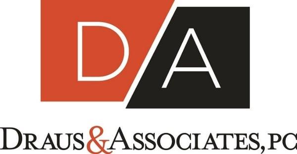 Draus & Associates