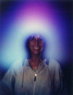 Donna R Aura Photo