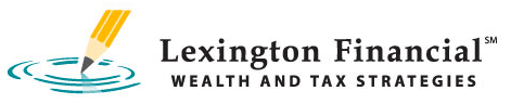 Lexington Financial