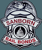 Sanborn Bail Bonds