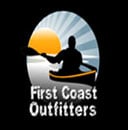 First Coast Outfitters