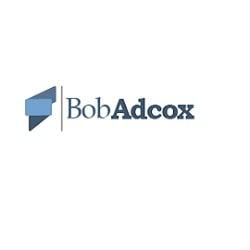 Bob Adcox