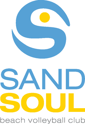 Sand Soul Beach Volleyball Club