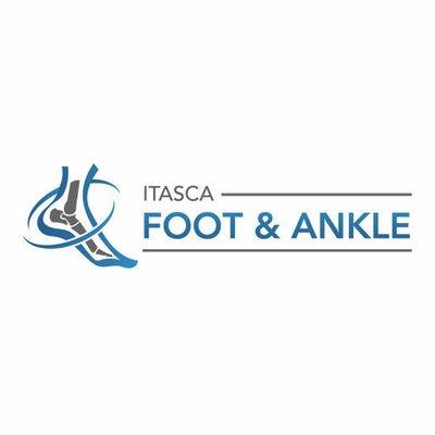 Itasca Foot & Ankle