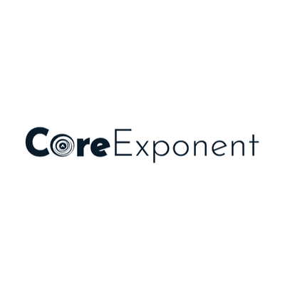 Coreexponent