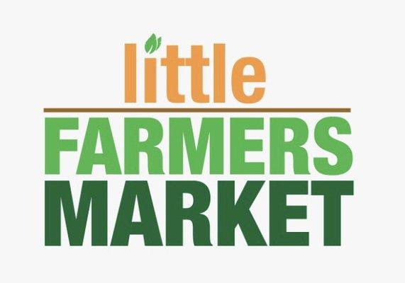 LITTLE FARMERS MARKET