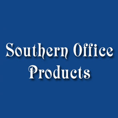 Southern Office Products