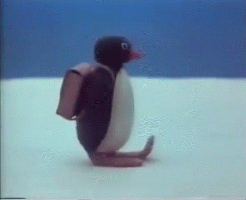 noot noot