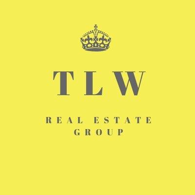 TLW Real Estate Group