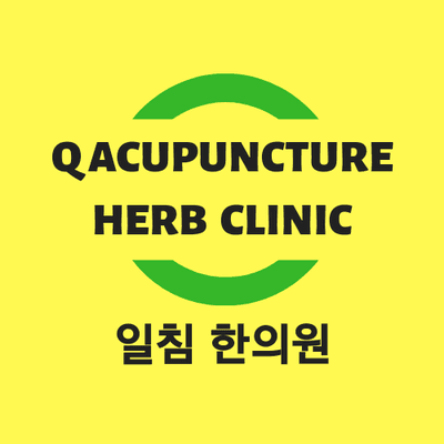 Q acupuncture