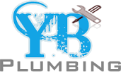 Plumbing Services Plano TX, YB Plumbing - Quality Drain Cleaning in Plano TX