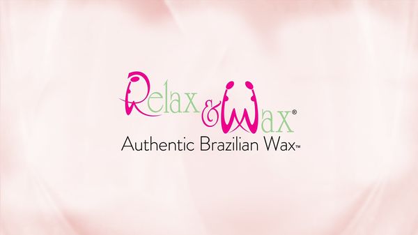 Relax and Wax