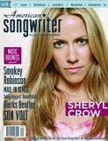 Featured in the Sept-Oct 2005 issue of AMERICAN SONGWRITER MAGAZINE (Sheryl Crow on the cover). In an article featuring Studios.