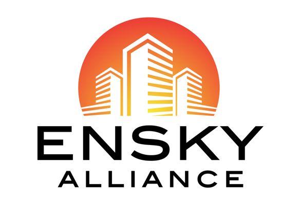 Ensky Alliance