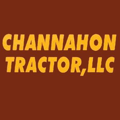 Channahon Tractor, L.L.C.