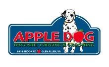 Apple Dog Daycare, Lodging and Grooming