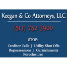 Keegan & Co. Attorneys