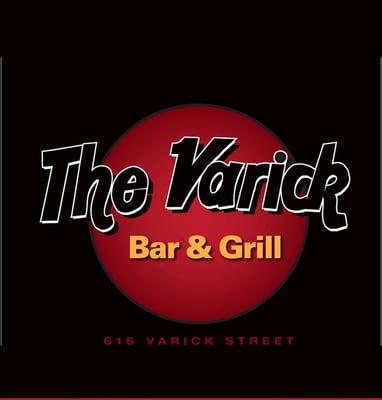 Varick Bar & Grill