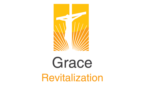 Grace Revitalization