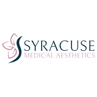 At Syracuse Medical Aesthetics, we're here to help you look and feel beautiful. Our skin care clinic uses the latest technolo...