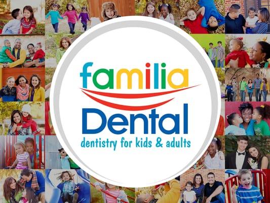 Familia Dental