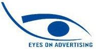 Eyes on Advertising