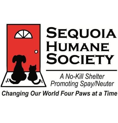 Sequoia Humane Society