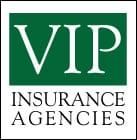 The VIP Insurance Agency