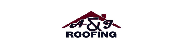 A & J Roofing