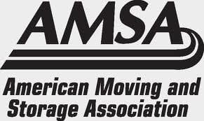 Red Ball Moving and Storage - American Moving and Storage Association Certified
