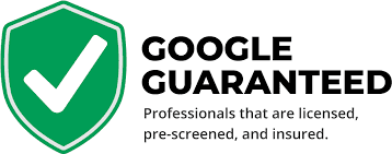 Fully Licensed and Insured. Trusted on Google. Over 40 years serving your neighbors.