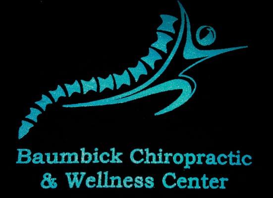 Baumbick Chiropractic & Wellness Center