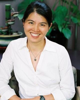 Dr. Malinda Lam-Gershony