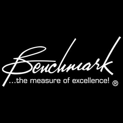 Benchmark Media Systems