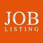 Joblisting, Inc.