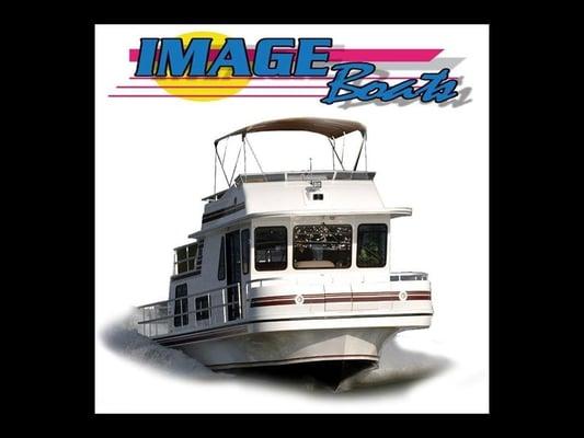 Image Boats