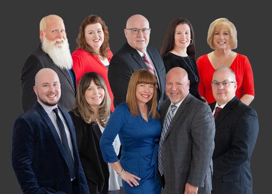 The Martone Group - RE/MAX Properties