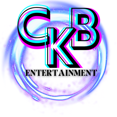 CKB Entertainment