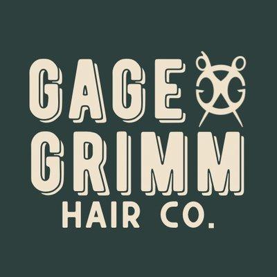 Gage&Grimm