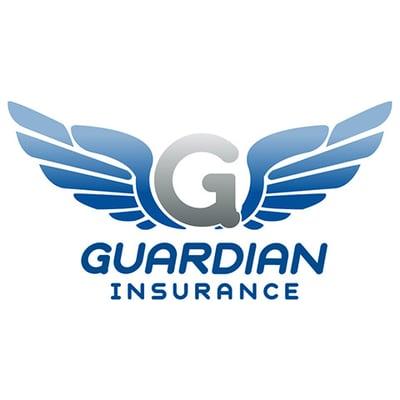 Guardian Insurance