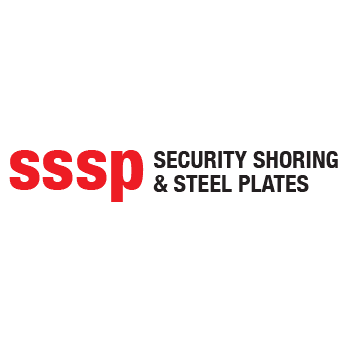 Security Shoring & Steel Plates, Inc.