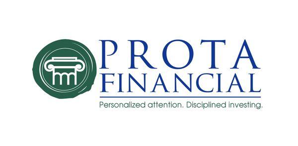 Prota Financial