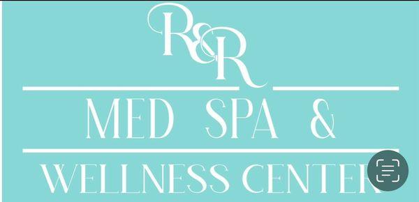 R&R Medspa and Wellness Center