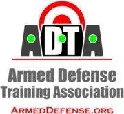 Armed Defense Training Association