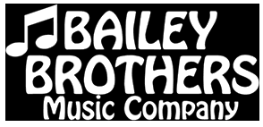 Bailey Brothers Music Company